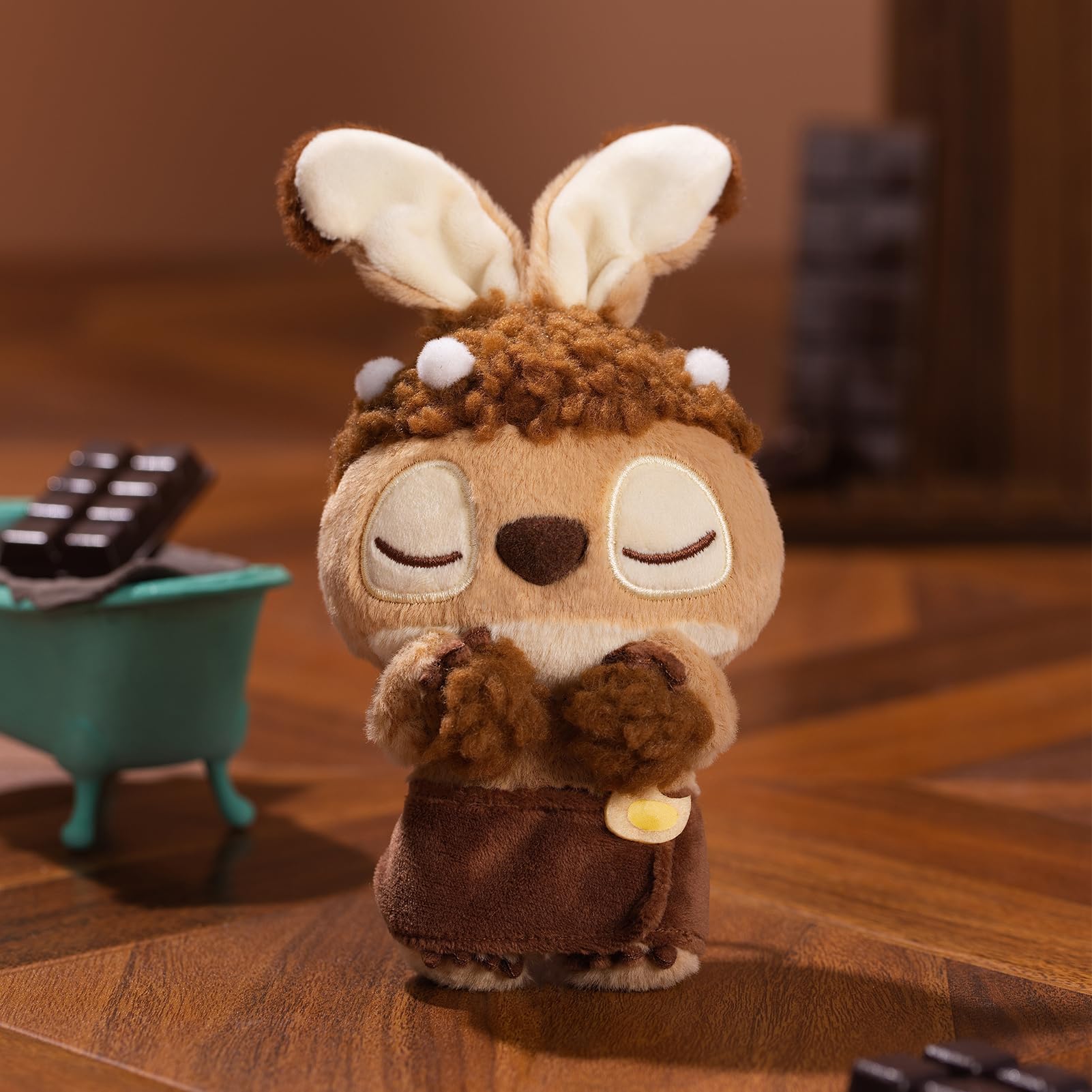 Amazon.co.jp: TOP TOY: スティッチ(Stitch)